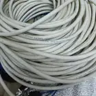سلك 3فاز. لفه 90متر