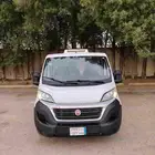 باص ثلاجة فيات