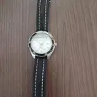 مجوهراتومحفظة وساعاتكواية رف