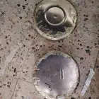 قرافت عسل