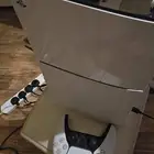 للبيع جهاز سوني 5 سليم شبه جديد ونظيف