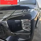 قطع غيار منتيرو ديزل 2023