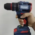 دريل جديد الكمية محدودة