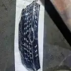 شبك اريزوا 6 العادي 2023