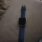 ساعه ابل اصليه