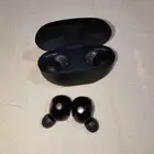 للبيع سماعات سوني Sony WF-1000XM5 الأصلية الأقوى في الع