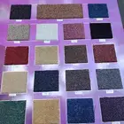 مفروشات وارضيات