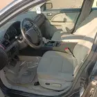 فورد تورس 2008