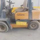 فور كلفت للايجار