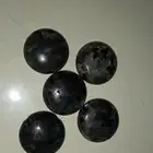 فصوص اللابرادوريت طبيعي للبيع