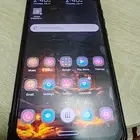 جوال سامسونج و هواوي أندرويد و سماعات لاسلكية