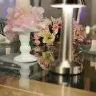 تنظيم مناسبات