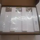 مقوي هواوي مزود انتينات للبيع