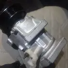 كمبروسر اوبتيما 2018 جديد دينسو لم يتركب على اي سياره