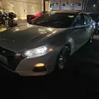 نيسان التيما 2022 للتنازل بلا مقابل