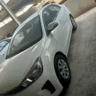 كيا بيجاس مطور 2025 الكمية محدودة