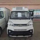 ثلاجات سي ام سي 2021 جديد زيرو
