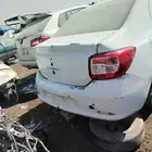 جميع انواع الرينو تشليح الحاير