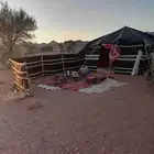 خيمه للايجار