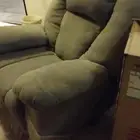 كرسي ليزي بوي لي البيع