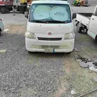 ديهاتسو للبيع 2014 مفحوص