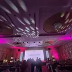 تاجير شاشات LED