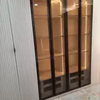 نجار فك وتركيب غرف نوم فك وتركيب مطابخ