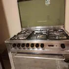 فرن إيطالي للبيع