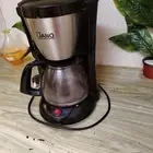 أدوات مطبخ