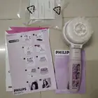 أداة جهاز لصبغ الشعر جديده