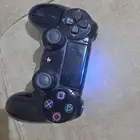 سوني4 نظيف