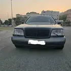 مارسيدس 93