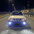 نيسان اكسترا