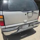 يوكن 2005 سوبر بان