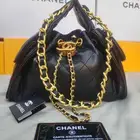 شانيل 25 الجديده طبق الاصل