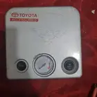 مضمون الشرط شغال