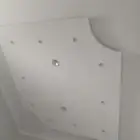 كهربائي مباني وسباكه