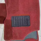 فرشة نافارا 3 قطع