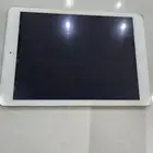ايباد اير الجيل الاول
