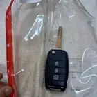 مفتاح كيا اوبتيما 2019.جديد لم يستخدم