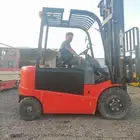 رافعة كهربائية للبيع