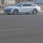 أزيرا 2024 شبه جديده