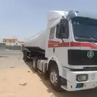 توريد المياه
