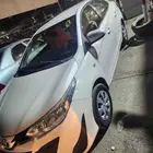 يارس 2018