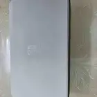 دوك ننتيندو سويتش اوليد قاعدة