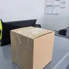 عسل اثل عسل المورينجا مطحون المورينجا