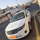 جلي جي سي 7 موديل 2015