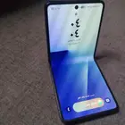 جلكسي فلب 7 شاشه مطويه