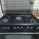 فرن 5اعين