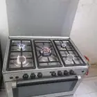 بتوجاز خمسه شغله شغال فوق وتحت صناعه ايطالي الموقع المخواه